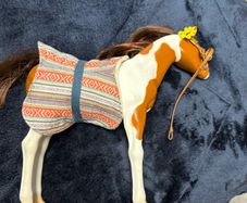 Our Generation Small Horse