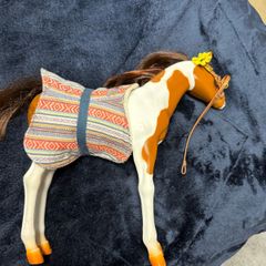 Our Generation Small Horse