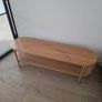 TV Unit Image 5