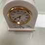 Aynsley little sweetheart minature clock Image 8
