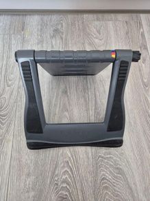 Laptop Riser