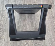 Laptop Riser