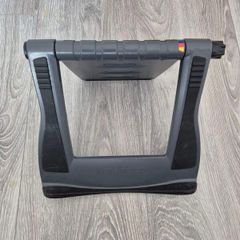 Laptop Riser
