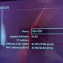 ps 4 Image 5