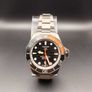 Tag Heuer Aquaracer Image 6