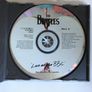 Beatles [1994] Live At The BBC (2CD Album) Image 6