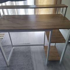 Computer Desk