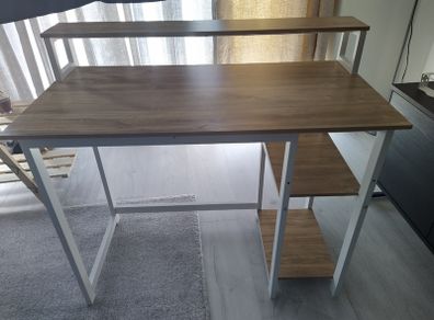 Computer Desk