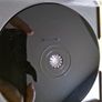 Alien Trilogy PlayStation1 Ps1 PlayStation2 Ps2 games Original Image 9