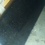 worktop Image 3