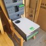 appliances Image 9