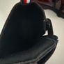 Tommy Hilfiger girls Boots size 34 Image 6
