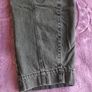 Rita Ora Primark jeans size 10 Image 3