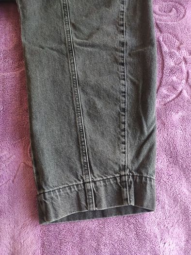 Rita Ora Primark jeans size 10