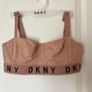 Dkny Bra Image 2