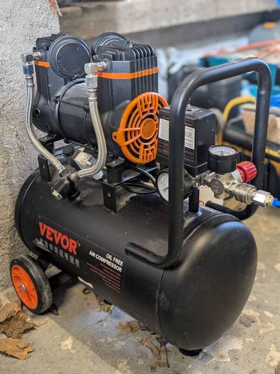 Laser cutter and engraver