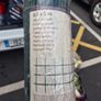 welded Mesh Image 3