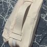 RARE BEAUTY Puffy Toiletry Bag new limited edition Image 8