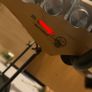 Fender 75th anniversary Stratocaster w/ upgrades Image 4