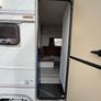 Caravan Image 6