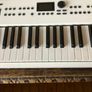 Roland GO:KEYS 5 mint Image 5