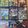PS2 Games 10e Image 5