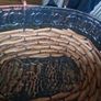 basket Image 8