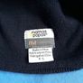 Mamas and Papas hat 4-5 Image 3