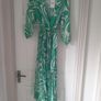 Maxi Dress Image 6