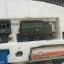 Hornby railway Image 3