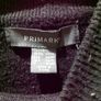 Jumper / Pullover, 14-16UK Image 3