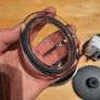 Nespresso Milk Frother Image 5