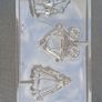 New Lollipops/Candy Molds Image 7