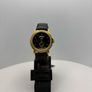 Watch Image 5