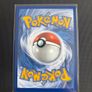 Pokemon Mega Gardevior EX Image 2