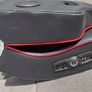 Xrocker gaming chair Image 4