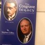 Cosgrave Books Image 2