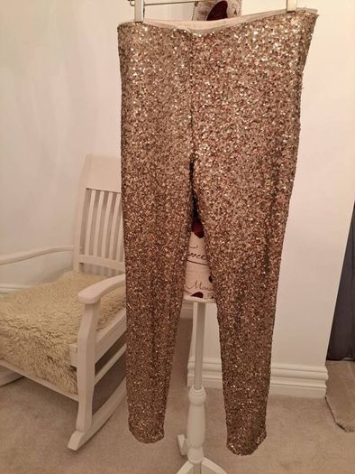ladies trousers