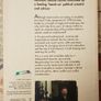 Special Relationship: Britain, Ireland And The Northern Ireland Problem by Paul Arthur Image 2