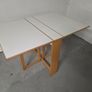 foldable dining table Image 4