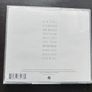 Ben Howard - Every Kingdom CD Image 3