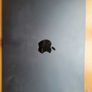 Apple MacBook Air M2 13.6 Midnight 512GB - Used twice in entire life Image 8