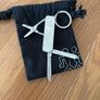 Zwilling Classic Multi-tool silver Image 4
