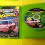 Midtown Madness 3 Xbox Original Games Image 3