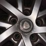 stuttgart st9 alloys Image 2
