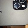I phone 15 Image 3