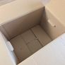 Moving boxes for free! Image 5