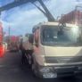Trucks Image 7