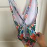 swimsuit Image 3