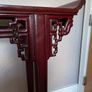 Chinese Altar Table Image 2